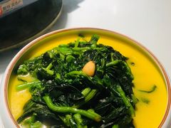 -姜君·千岛湖鱼头馆(浦东大道店)