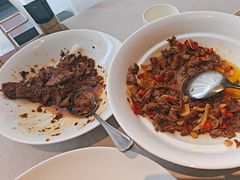 -喜湘宴·精致湖南菜(和平西桥店)