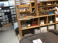 -MUJI无印良品(北国先天下店)