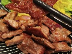 -hallch 好吃餐厅(全运村中央广场店)