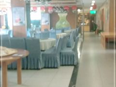 -渝湘江南(律纬路店)