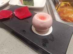 -海底捞火锅(振华商厦店)