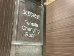 -香港仁和体检中心