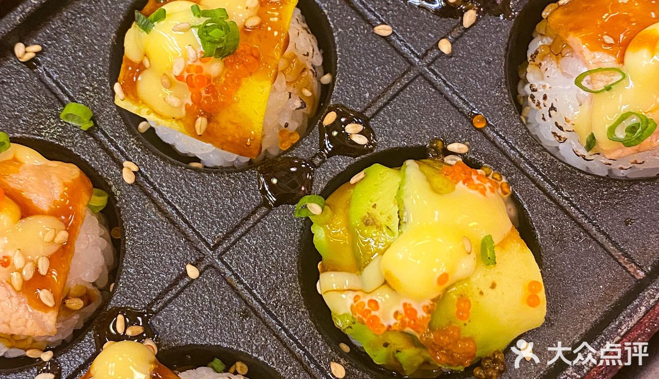 据说杭州学生都来过这家店‼️全新品牌锦里店开到滨江啦‼️