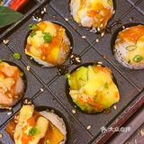 据说杭州学生都来过这家店‼️全新品牌锦里店开到滨江啦‼️