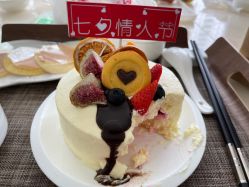 -月来悦好国际月子会所