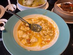 -新花城蟹粉馆(乌鲁木齐店)