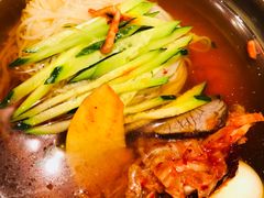 -韩罗苑(万象城店)