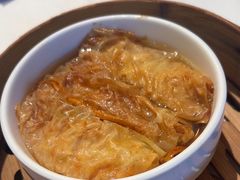 -中西名菜(增城店)