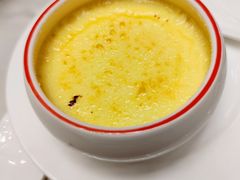 -粤江春·早茶·潮粤菜·宴会(罗湖宝能中心店)