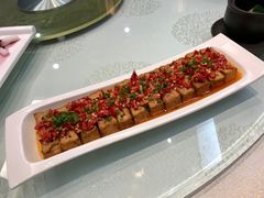 -品湘宴·湖南宁乡菜