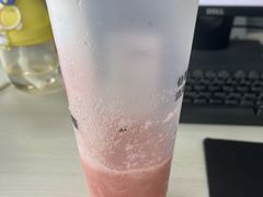 -书亦烧仙草(西宸天街店)