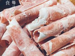 -小板凳(四公里店)