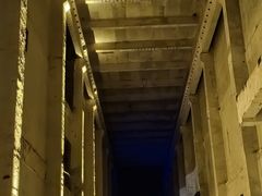 -816工程景区
