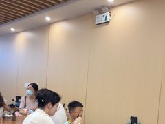 -金原鸭血粉丝汤·汤包·脆皮烤鸭(南京博物院店)
