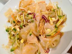 -吕氏疙瘩汤·新鲁菜(济南万象城店)