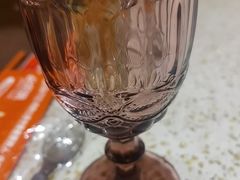-小董哥烤串·爆汁大油边(故宫店)
