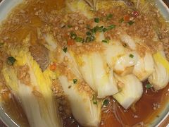 -南枝记·广东味道(中骏世界城店)