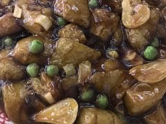 -砂锅居(西四店)