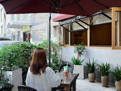 -小慧住家贵州菜(甲秀楼店)