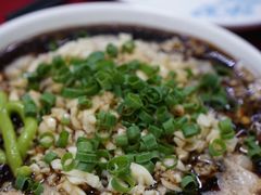 -温州一家人美食(西木头市店)