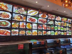 -阿娘家·原生态农家菜(国顺东路店)