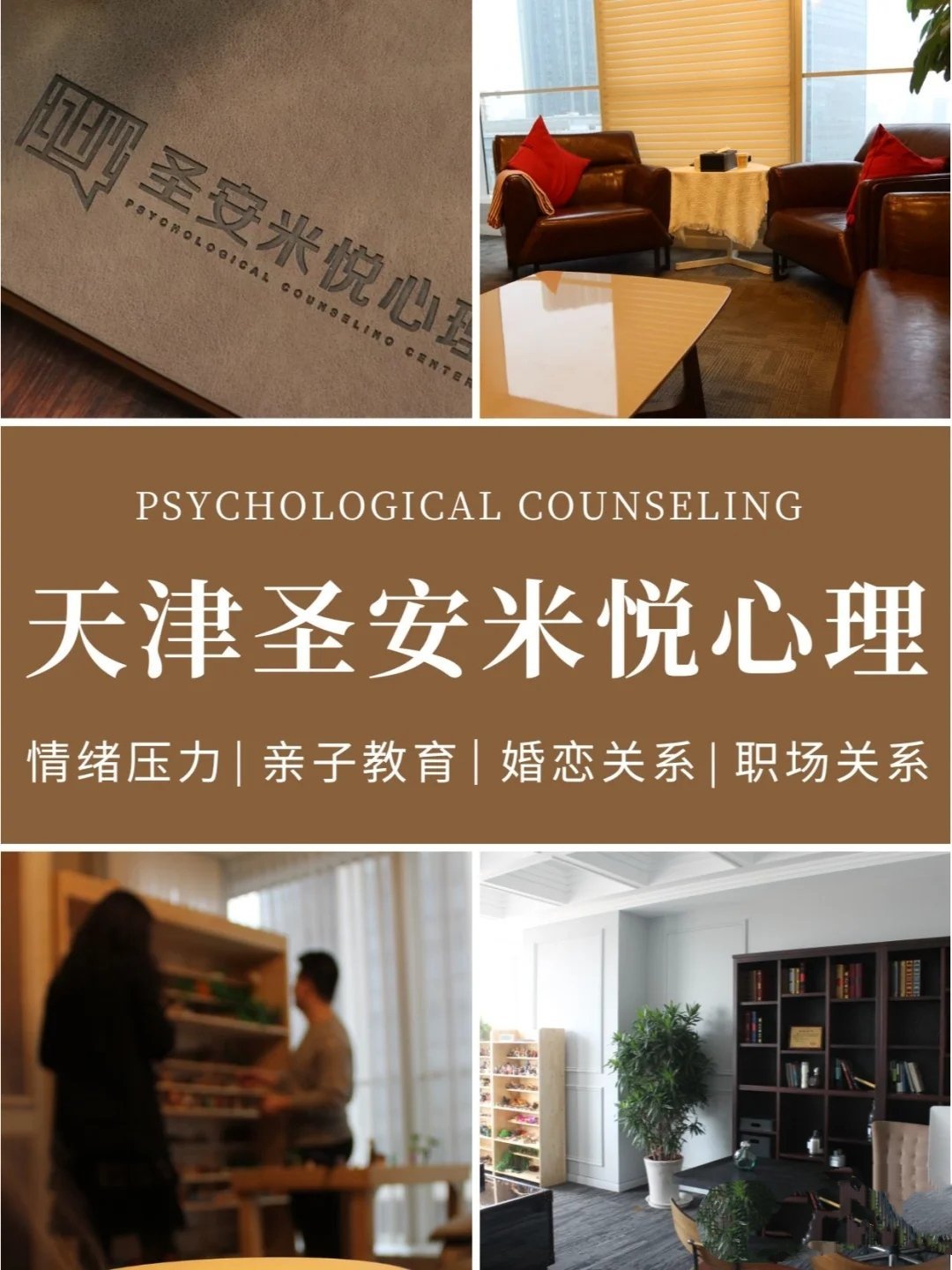 https://qcloud.dpfile.com/pc/F5bvIEO0WK3wWUh-7dNr_Li4GZW4SYcFbZsw6_PGabcuclZKFe3DWF0_YvlhKe8mY0q73sB2DyQcgmKUxZFQtw.jpg