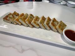 -阿忠食坊大排档·20年老店(万象城店)