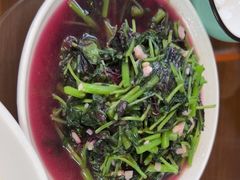 -芦茨金富饭庄·25年老字号·专做稻草鸡