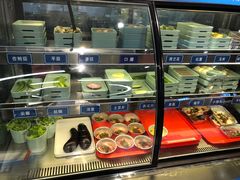 -蚝英雄鲜蚝自助专门店(长楹天街直营店)
