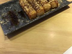 -付小姐在成都(五道口店)