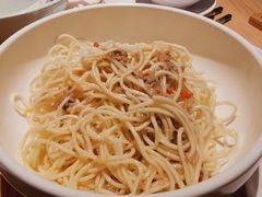 -耿福兴(步行街店)