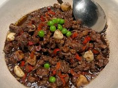 -肆月河豚·淮扬菜·湘菜(华天店)