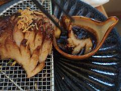 -Tegu泰古莲·泰国餐厅(红山6979店)
