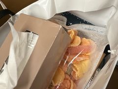 -中部国际机场