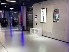 -一兆韦德健身(浦东万达会所)