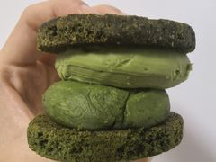 -追光 Dream Bakery(武汉天地店)