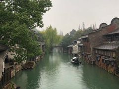 -逢源酒楼(东大街店)