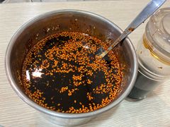 -金原鸭血粉丝汤总店(锁金村店)