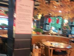 -要德火锅(鼓楼店)