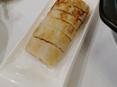 咸甜薄餐-朱仔记食府(江南大道店)