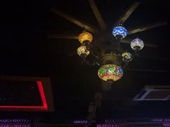 -Perry's·酒吧(打浦桥店)