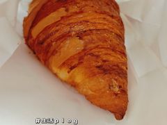 -FANEN法念·烘焙·甜点(万象城店)
