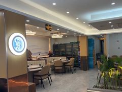 -紫藤园·天目湖大鱼头(南山竹海店)