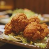 广州探店｜天河北不得不吃的日式🥩烧肉店🇯🇵