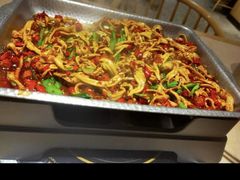 -大碗先生(万家丽店)