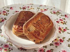 -北京稻香村(五道口店)