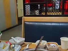 -傣妹火锅(南京东路一店)
