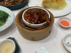 -千灯盛汇·头牌粤菜(致越优城店)