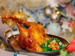 -Le Bistrot de Racine